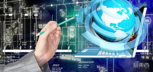 科創(chuàng)板71家TMT公司半年報深度解析 芯片股強勢爆發(fā)，瀾起科技領(lǐng)跑盈利，中芯國際研發(fā)投入加碼