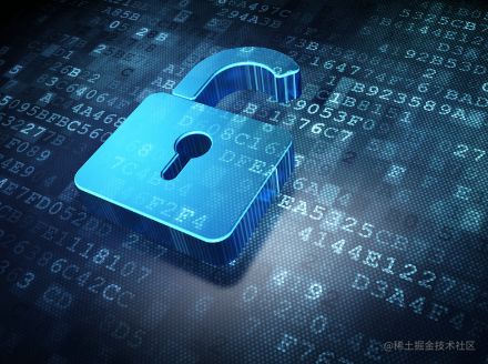 保姆級(jí)網(wǎng)絡(luò)安全自學(xué)路線 從青銅到王者的進(jìn)階之路